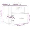 Produktminiatyrbild 10 av 10