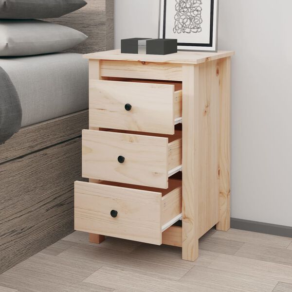 Visar produktbild 2 av 10