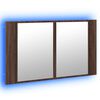 Produktminiatyrbild 5 av 16