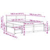 Produktminiatyrbild 14 av 14