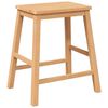 Produktminiatyrbild 4 av 11