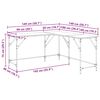 Produktminiatyrbild 11 av 12