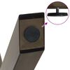 Produktminiatyrbild 8 av 9