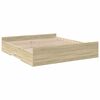 Produktminiatyrbild 6 av 11