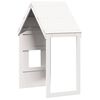 Produktminiatyrbild 6 av 9