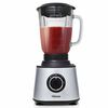 Tristar Matberedare och mixer 600W 3L silver