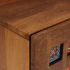 Produktminiatyrbild 7 av 13