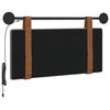 Produktminiatyrbild 8 av 14