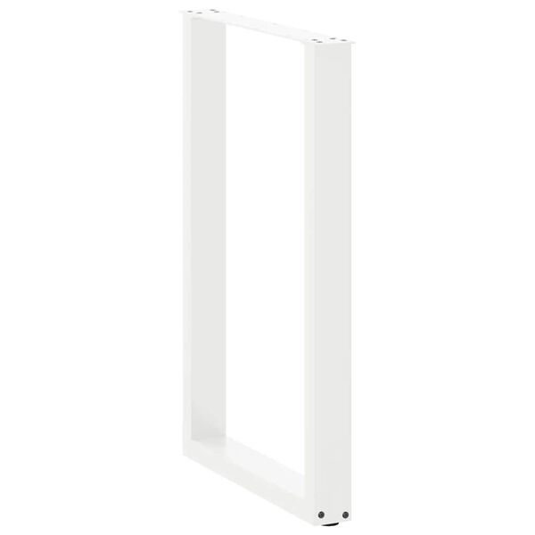 Visar produktbild 4 av 10