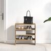 Produktminiatyrbild 3 av 10