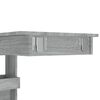Produktminiatyrbild 8 av 10