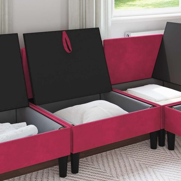 Visar produktbild 3 av 13