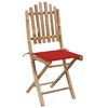 Produktminiatyrbild 3 av 15