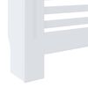 Produktminiatyrbild 7 av 8