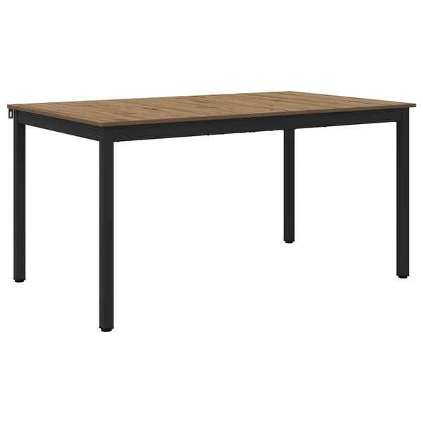 Visar produktbild 1 av 11