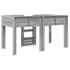 Produktminiatyrbild 7 av 11