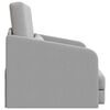 Produktminiatyrbild 6 av 12