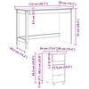 Produktminiatyrbild 10 av 10