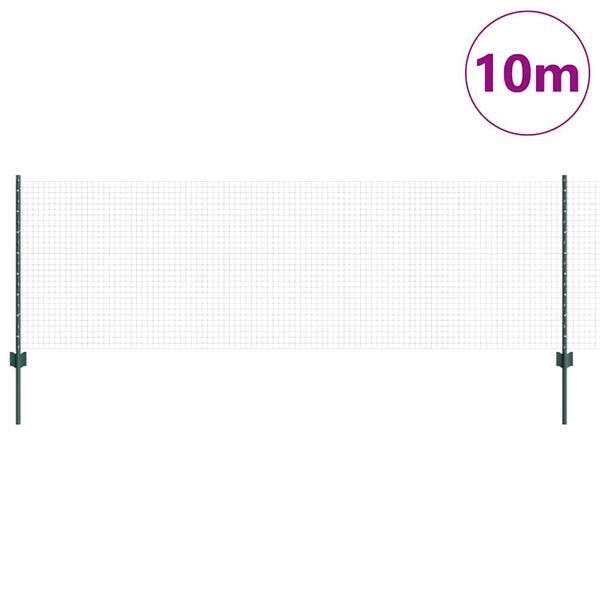 Visar produktbild 3 av 13