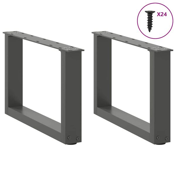 Visar produktbild 3 av 10