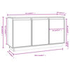 Produktminiatyrbild 9 av 10