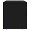 Produktminiatyrbild 6 av 11