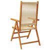 Produktminiatyrbild 6 av 10
