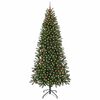 Produktminiatyrbild 3 av 15
