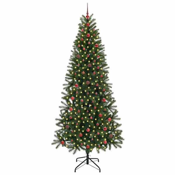 Visar produktbild 3 av 15