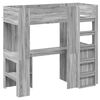 Produktminiatyrbild 4 av 11