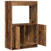 Produktminiatyrbild 8 av 13
