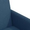 Produktminiatyrbild 7 av 11