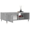 Produktminiatyrbild 4 av 11