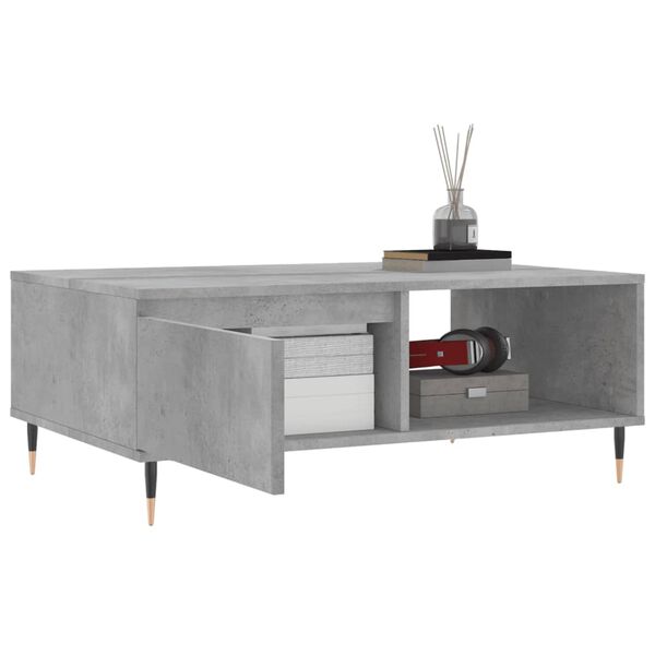 Visar produktbild 4 av 11