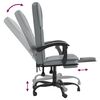 Produktminiatyrbild 8 av 11