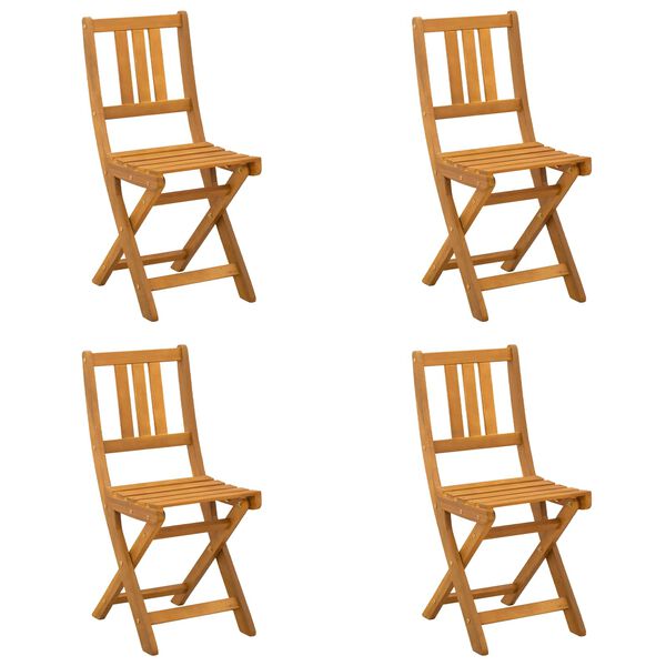 Visar produktbild 1 av 11