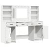 Produktminiatyrbild 7 av 17