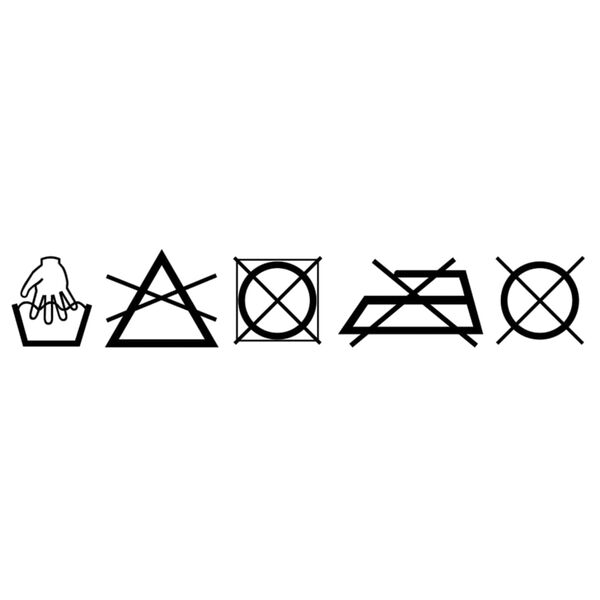 Happy People &Ouml;verdrag till loungegrupp Deluxe 230x135x70 cm gr&aring;