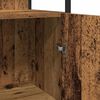 Produktminiatyrbild 9 av 15