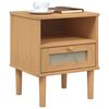 Produktminiatyrbild 3 av 11