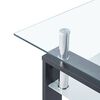 Produktminiatyrbild 6 av 8