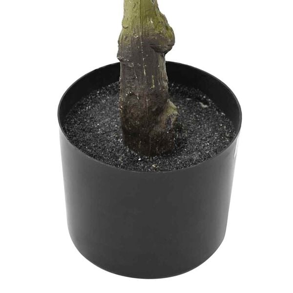 Visar produktbild 3 av 5