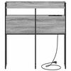Produktminiatyrbild 6 av 16