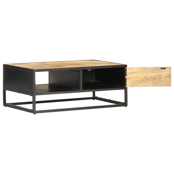 Visar produktbild 3 av 11