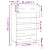 Produktminiatyrbild 12 av 13