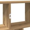 Produktminiatyrbild 8 av 10