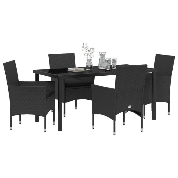 Visar produktbild 3 av 11
