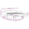Produktminiatyrbild 13 av 13