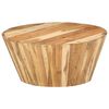 Produktminiatyrbild 9 av 11