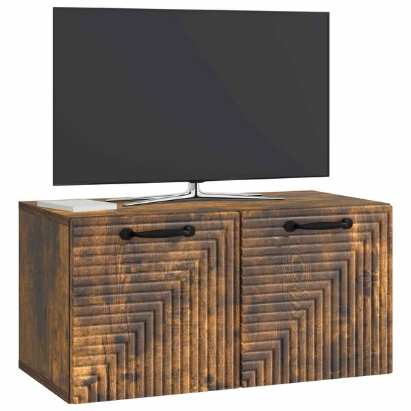 Visar produktbild 2 av 8